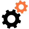 Equipment Solutions