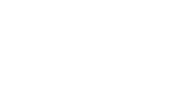 Australian Agribusiness