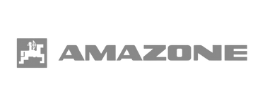 Amazone