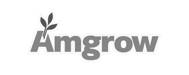 Amgrow