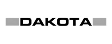 Dakota