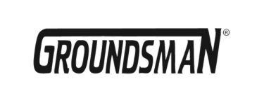 Groundsman Industries Turf Equipment