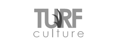 Turf Culture