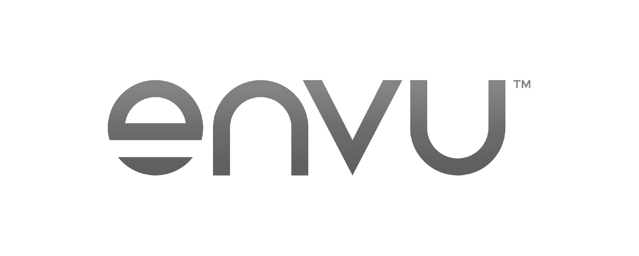ENVU