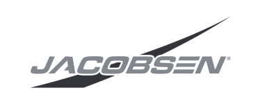 Jacobsen Turf Mowers