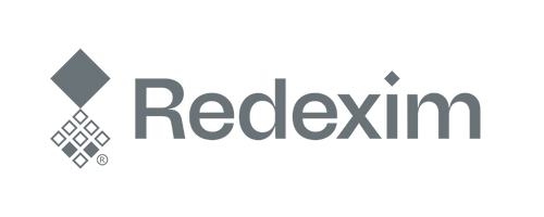 Redexim
