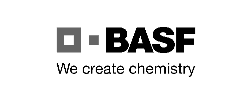 BASF