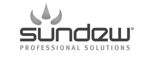 Sundew Solutions