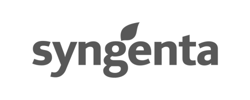 Syngenta