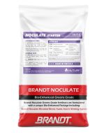 Noculate Starter Fertiliser 20kg