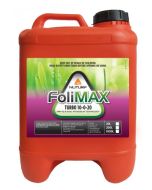 FoliMAX Turbo Liquid Fertiliser