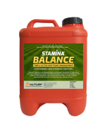 Stamina Balance Soil Wetting Agent