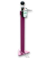 FieldScout TruFirm Turf Firmness Meter