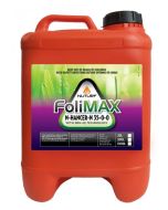 FoliMAX N-Hancer-N Liquid Fertiliser