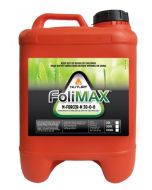 FoliMAX N-Forcer-N Liquid Turf Fertiliser