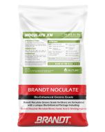 Noculate XN Fertiliser 20kg