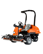 Jacobsen Eclipse 360 ELiTE Lithium Greens Mower