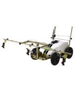iGO Greenkeepers Spray Boom