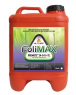FoliMAX Promote Turf Growth Promoter