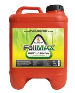 FoliMAX Charger Liquid Fertiliser