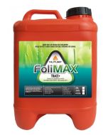 FoliMAX Trace+ Liquid Fertiliser