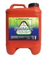 FoliMAX Cal-Mag Liquid Fertiliser