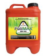 FoliMAX Iron + Liquid Fertiliser