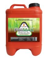 FoliMAX NFE Liquid Turf Fertiliser