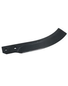 Redexim Verti-Quake 20mm Blade