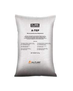 The Andersons A-Tep Fertiliser and Soil Amender 20kg