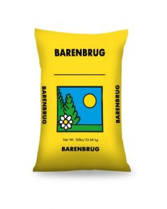 Crystal Blue Links Creeping Bentgrass Turf Seed 11.34kg