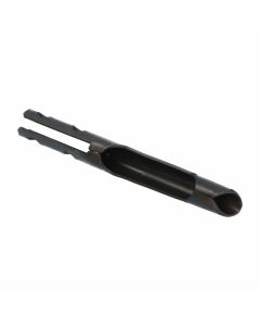 Redexim Hollow Tine for SP