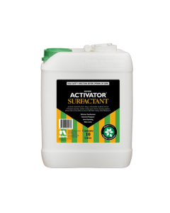Activator Surfactant