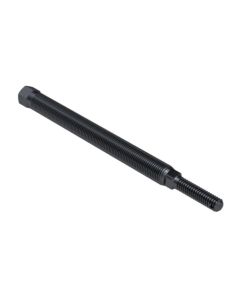 Jacobsen Bedknife Adjuster Rod