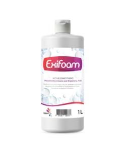 Exifoam 1L