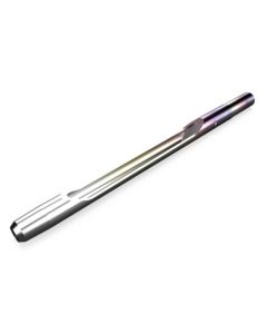 Redexim Hollow Tine 19mm x 250mm (18 Shank)