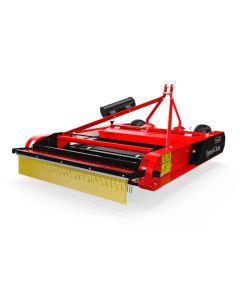 Redexim Speed-Clean 1000 Surface Cleaner