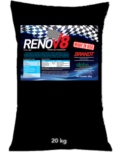 Renov8 Greens Grade Fertiliser
