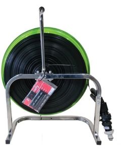Sumi Mark II