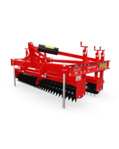Redexim Multi-Sport