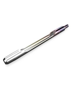 Redexim Hollow Tine 19mm x 225mm (12 Shank)