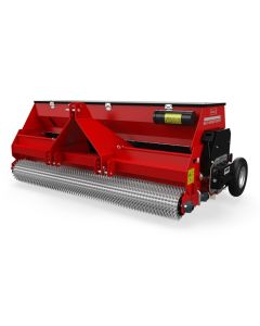 Redexim Multi-Seeder 2100
