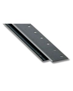 Jacobsen Super Tournament Legendary Bedknife 22”