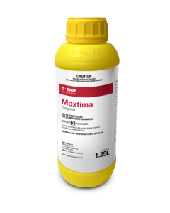Maxtima Fungicide