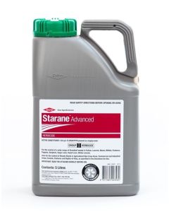 Starane Advanced Herbicide