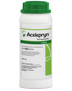 Acelepryn Insecticide