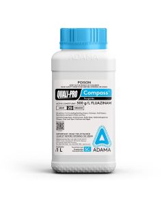 Quali-Pro Compass Fungicide
