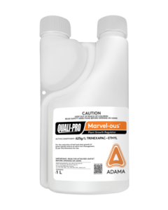 Quali-Pro Marvel-ous Plant Growth Regulator