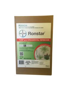 Ronstar Herbicide