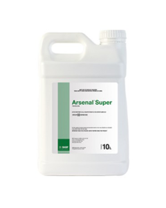 Arsenal Super Herbicide